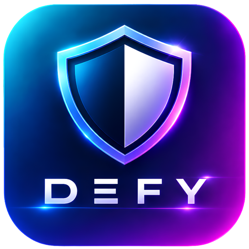 Defy